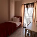 Knd Living Concept - Apartment