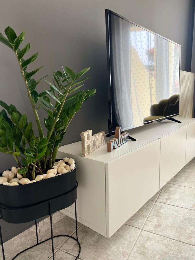 Knd Living Concept -