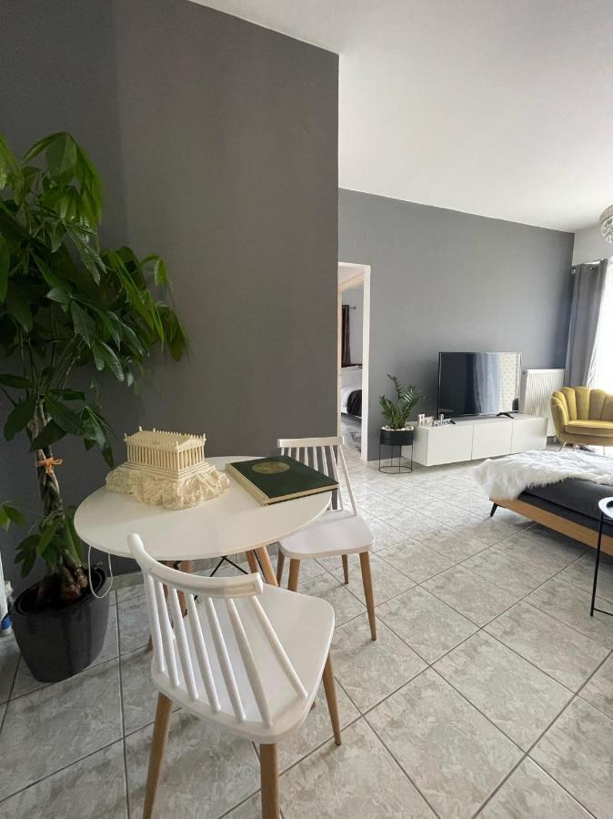 Knd Living Concept - Apartment *