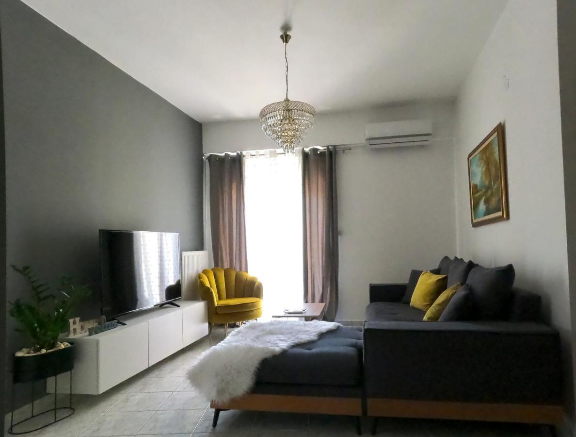Knd Living Concept - *