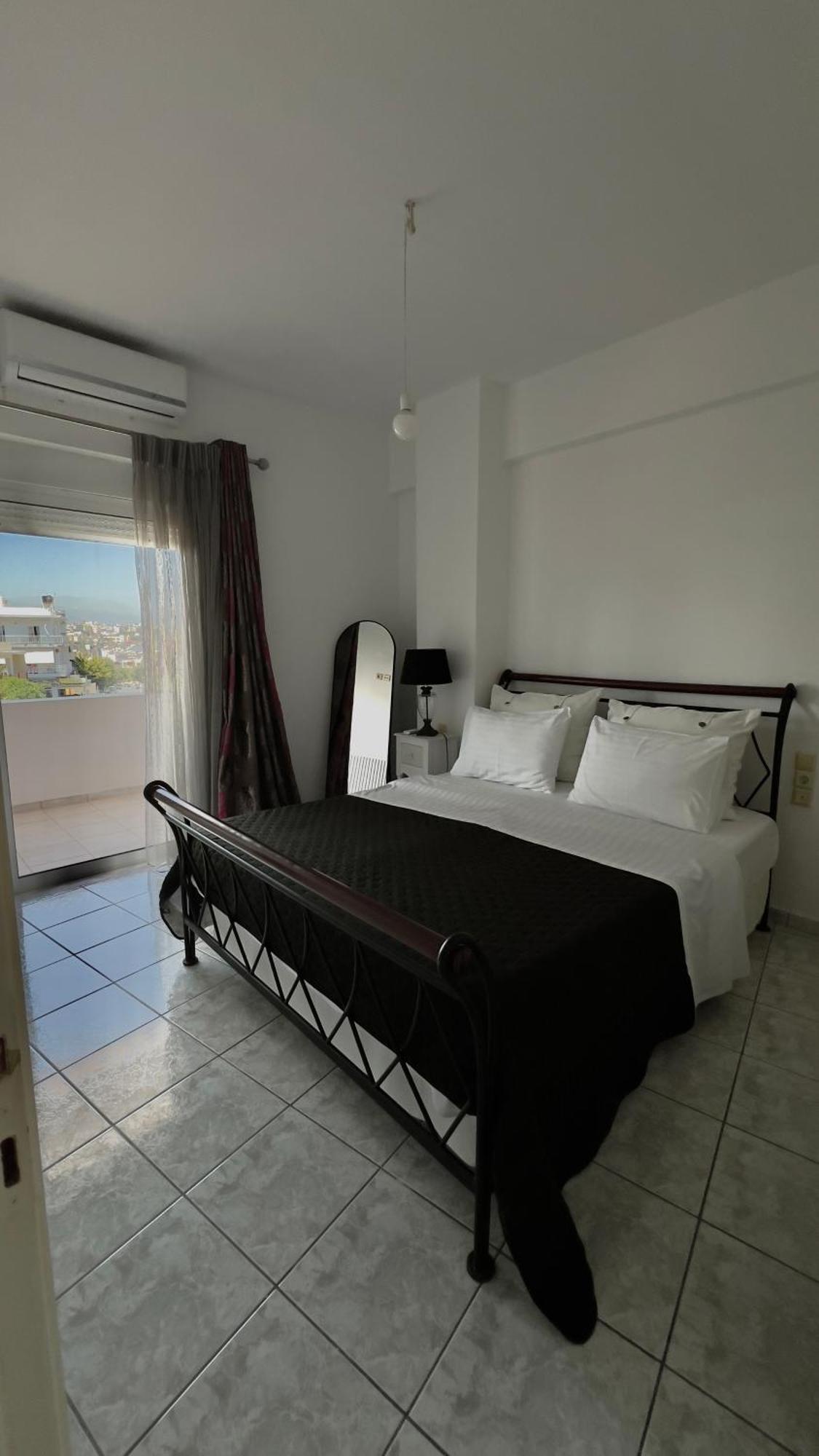 Knd Living Concept - Apartment Iraklio